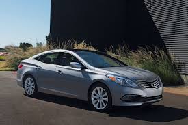 New For 2015 Hyundai J D Power