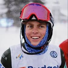 Ski Racing Media Contributors