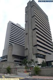 Most of them were closed in the 1990s when retail banks began taking over most. Kuala Lumpur Guide Kuala Lumpur Images Of Bank Negara Malaysia New