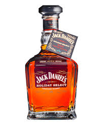 Pin On Jack Daniel S