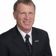 Wealth Management Banker