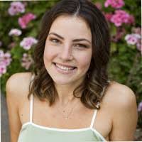 300+ "Whitfield" profiles