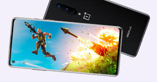 If so that's frustrating because the integration was soooo easy. Fortnite For Android Has Also Been Kicked Off The Google Play Store Wilson S Media
