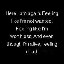 Lionel Serna (lionel_serna199)