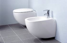 A typical home plumbing system includes three basic parts: Bidet Wiktionary