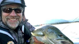 Sacramento County gun and fishing store Wild Sports is closing