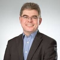 700+ "Belshaw" profiles