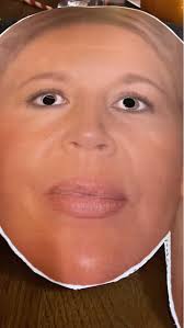 I'm looking for a talented tattoo artist that can do something like this.  *so many recommendations where do I start? This would be my first and  probably only tattoo. I will do