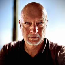 Mitarbeitende von LeaseForce AG