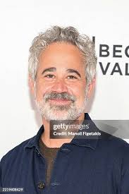 71 Photos & High Res Pictures