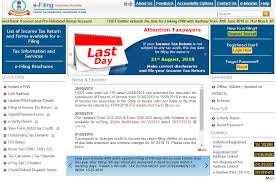 Pin On Income Tax Login