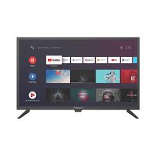 We did not find results for: Hitachi 32hdgtv 32 Hd Android Led Tv At The Good Guys