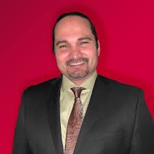 Indigenous Regeneration (@indigenousregeneration) • Instagram photos and  videos