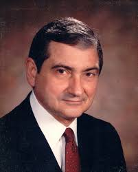 In Memoriam: Remembering those we lost in 2018