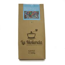 Kolumbien Finca La Isabela Single Origin Kaffee Direkthandel 250g Alternativbrewing Handcraftcoffee Specialitycoffee Onli Kaffee Rosterei Filterkaffee