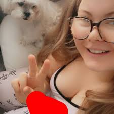 Stream Tegan bell music