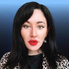 Executive Committee — Pennsylvania Young Democrats