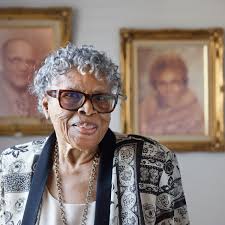 See The Dallas Morning News' best stories about Opal Lee in honor of  Juneteenth