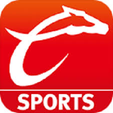 Neben unseren kostenlosen sportwetten tipps sowie den aktuellen. Calientesports Mx Apk Download Free For Android Apkshelf