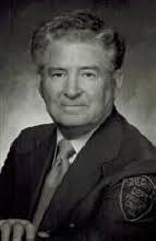 Obituary information for William Bill Willis