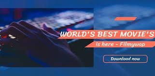 The content on filmywap is majorly movies, tv shows and songs, which can be downloaded by users for free which . Filmywap 2018 Best App For Bollywood Movies 1 0 Apk Download Movie Filmywap2017 Filmywap Apk Free