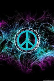 Maybe you would like to learn more about one of these? Peace Love On Pinterest Desktop Background