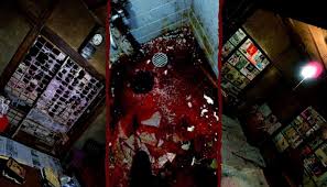 Image-courtesy-of-Grimoire-of-Horror – The UCSD Guardian