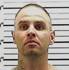 Man 'shot friend dead for making fun of his singing'