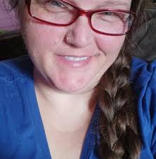 Village of Summerfield