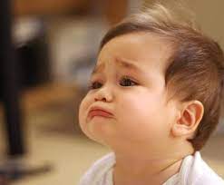 Top 25 Cutest Babies In The World Listovative