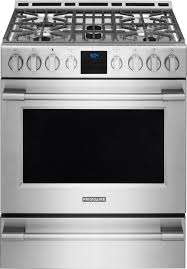 Whaaaa….it's such a super hack to save mega moula! Frigidaire Professional Kitchen Package Fpss2677rf Side By Side Fridge Gas Range Dishwasher And Microwave