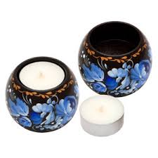 We did not find results for: Candleholders Candles Holders Black Candlestick Holder Hand Painted Candle Holder Handmade Tealight Holder Tea Light Holder S162 Petrykivka Home Decor Ukrainian Gift