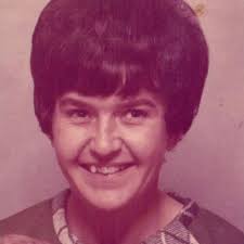 MURRAY-ORWOSKY FUNERAL HOME Memorials and Obituaries