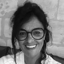 Cecile Florence Gordon"