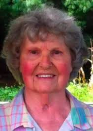 Search June Martin Obituaries and Funeral Services