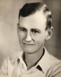 Essie Belle Helm: Mar 15, 1920