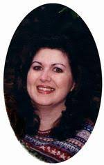 Contributions to the tribute of Wendy Gail Rawls Westbrooks