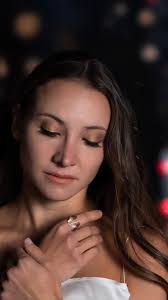 A few years ago, during the height of the pandemic, I wrote and directed  “Fallen,” a passion project with a few talented collaborators. The idea for  the film was inspired by Sarah Joy’s ...