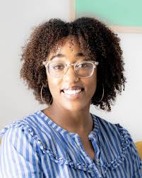 Find Chronic Illness Therapists and Psychologists in Brandon, FL