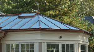 A premium quality, durable, 100% acrylic latex flat finish. Roof Options Cladding Colors And Flat Roofs Town Country Conservatories Glassonweb Com