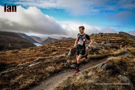 The mourne mountains offer true escapism at its very best which is needed more than ever given the current circumstances. 15 Ways To Become A Better Skyrunner Iancorless Com Photography Writing Talk Ultra Podcast