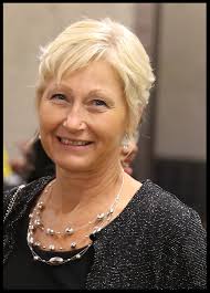 Write your subject line here. Keep it under 50 characters and add a  personal touch!