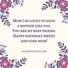 Birthday Message For Mother In Law Long Distance Pin By Celine Quotes On Birthday Wishes For Mom Birthday Wishes For Mom Happy Birthday Wishes Birthday Wishes
