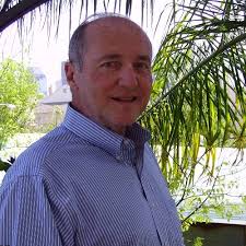 Joseph Hankins Email & Phone Number