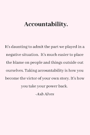 Diaries Of A Recovering Pessimist In 2020 Positive Self Affirmations Evolve Quotes Self Love Affirmations