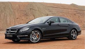 Mercedes Benz Cls 63 Amg Benz Mercedes Benz Mercedes Cls