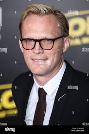 Premiere of Disney Pictures and Lucasfilm's 'Solo: A Star Wars Story'