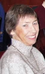 AFTACAA-WCC Memorials (Death Notices) Of Departed Members