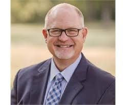 Michael Fields Obituary (1971