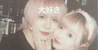 Tokyo pitch accent of conjugated forms of 始める. Wo Iytikxlem